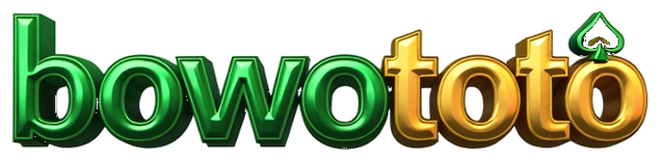 bowototo slot