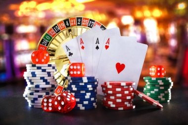 bowototo slot featured game showcase