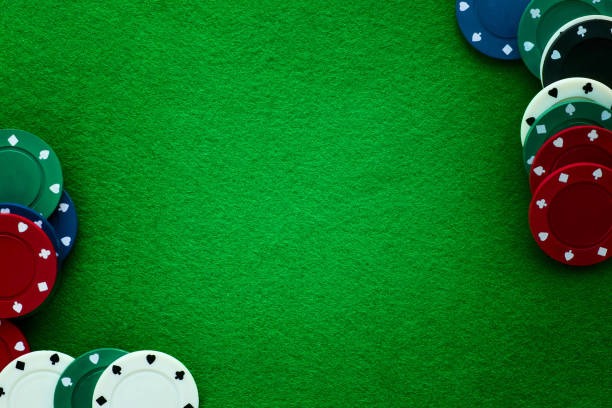 4D Number Game draw interface on mobile