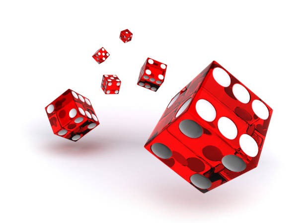 4D entry screen on bowototo slot