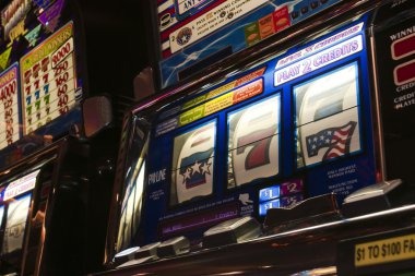 bowototo slot featured game showcase bowototo slot featured game showcase
