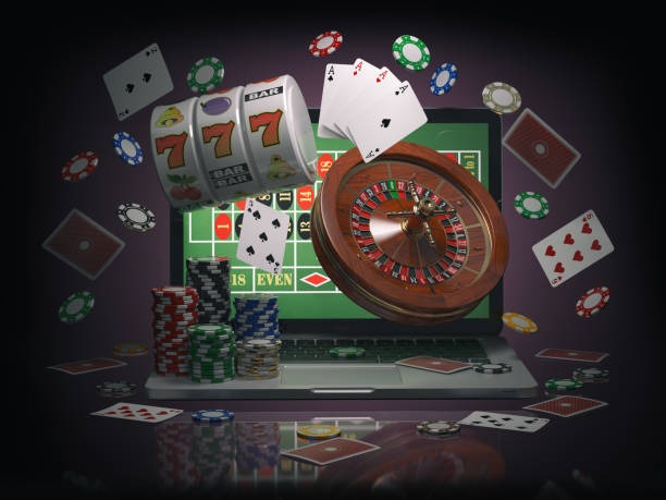 bowototo slot platform interface showing live tables and sportsbook