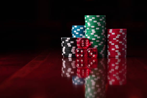 Mobile phone showing bowototo slot account dashboard