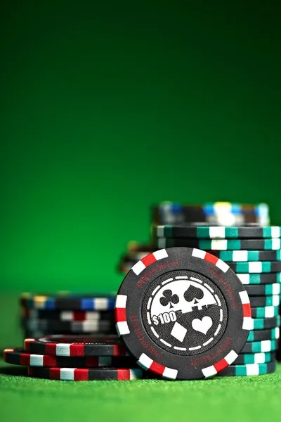 bowototo slot App bowototo slot App