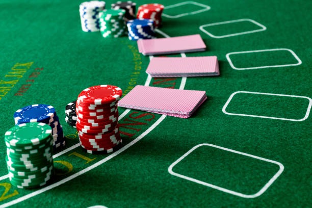 Cambodia Pools draw interface on bowototo slot Cambodia Pools draw interface on bowototo slot