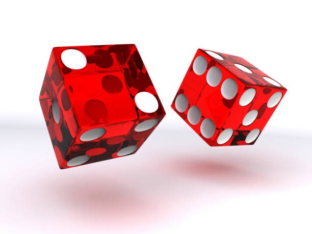 Domino QQ live dealer table Domino QQ live dealer table
