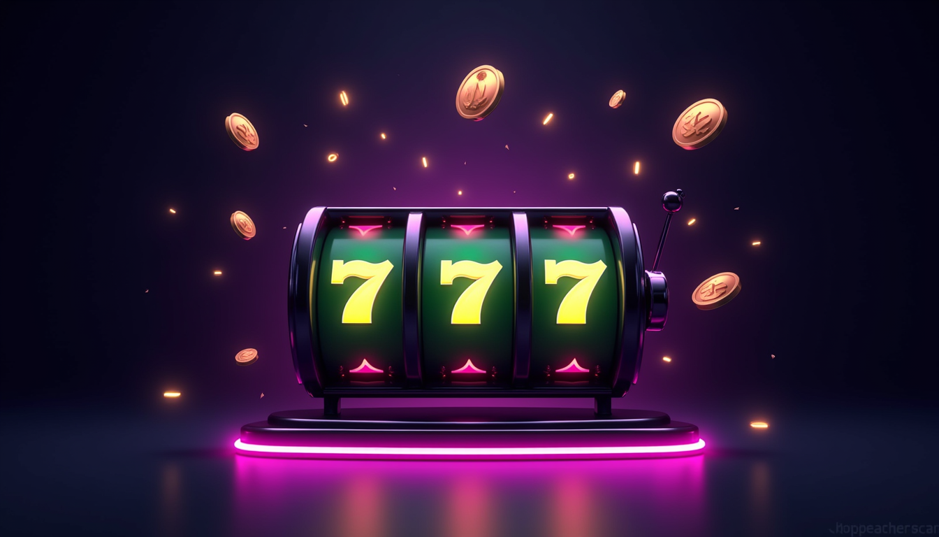 Jewels of Prosperity Game 