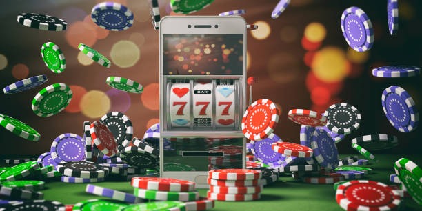 bowototo slot featured game showcase