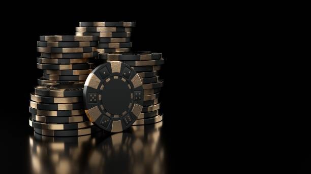 Jewels of Prosperity betting interface