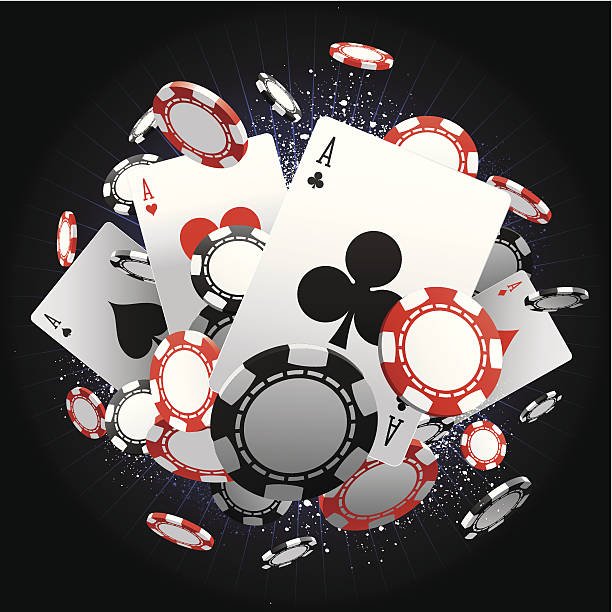 bowototo slot featured game showcase