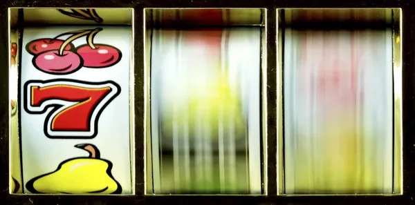 Microgaming live blackjack table on bowototo slot