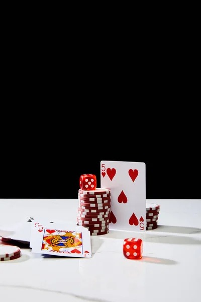Roulette wheel on bowototo slot Microgaming