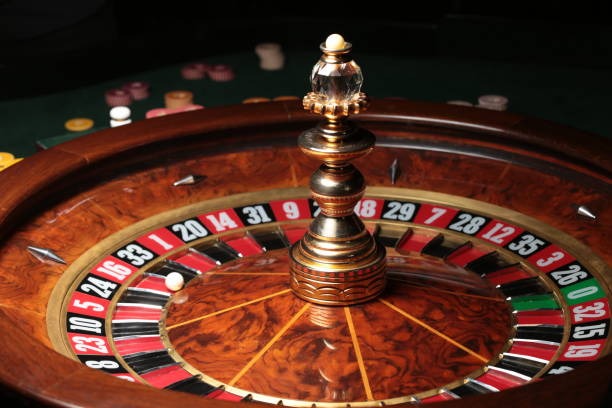 bowototo slot featured game showcase bowototo slot featured game showcase