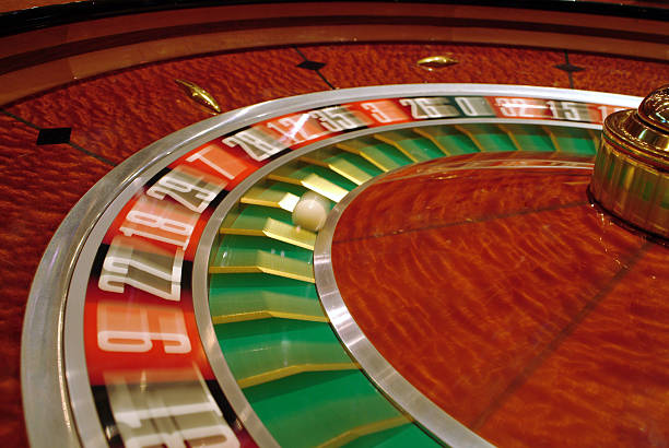 Playtech live blackjack table on bowototo slot Playtech live blackjack table on bowototo slot