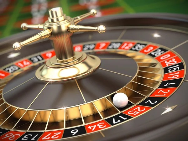 Mobile app — table loads instantly Mobile phone showing live table on bowototo slot