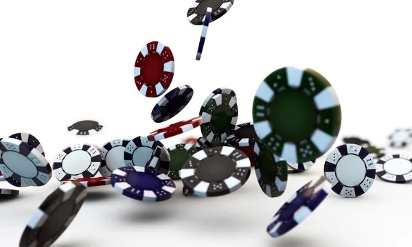 bowototo slot featured game showcase