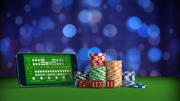 Prize Table blackjack interface on bowototo slot