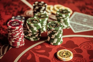 Prize Table payout structure on bowototo slot